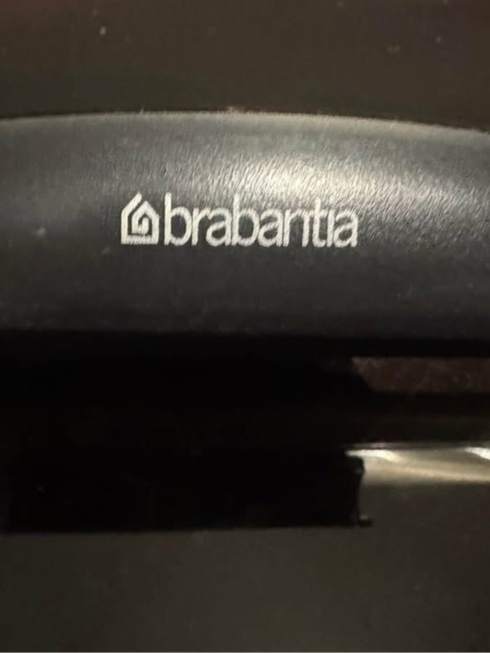 Barbantia Roll Top Bread Box - Picture 2 of 4
